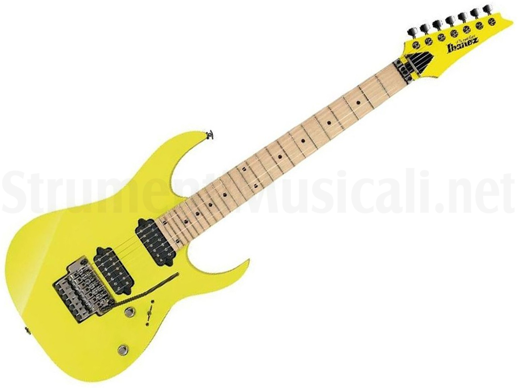 ibanez- 