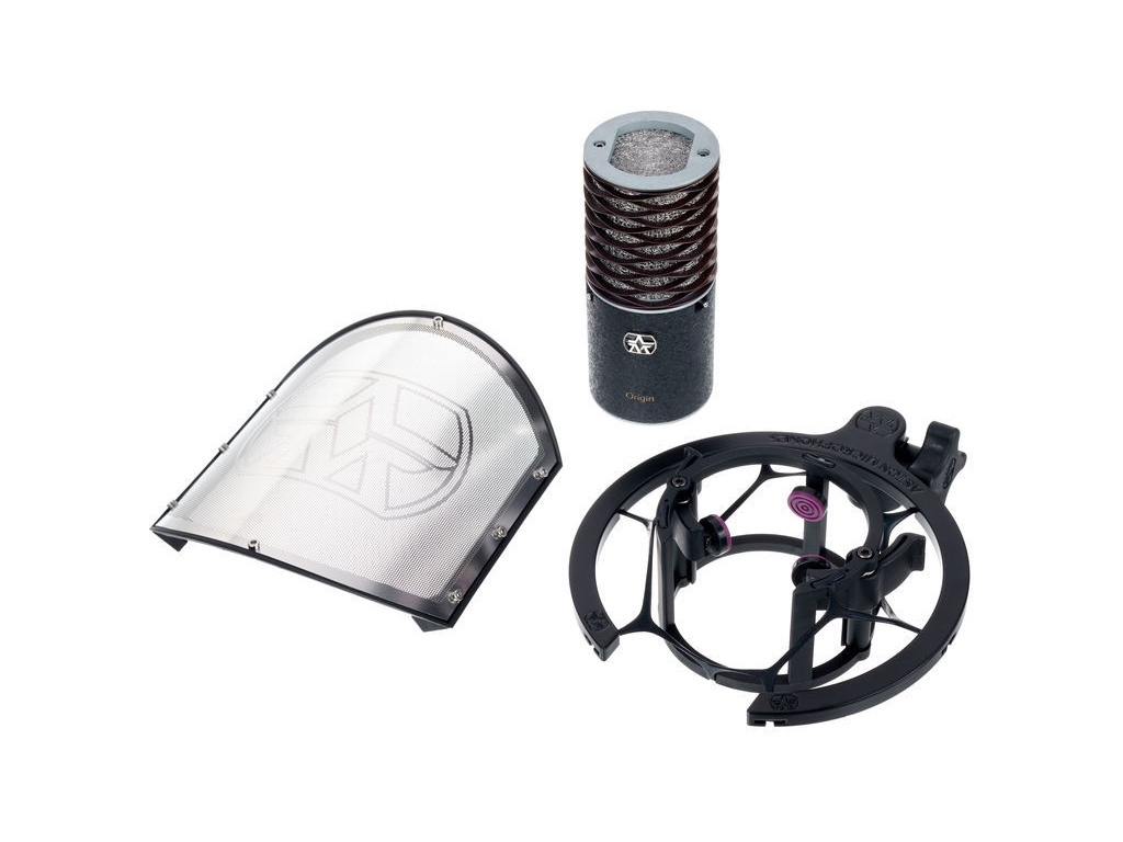 astonmicrophones-