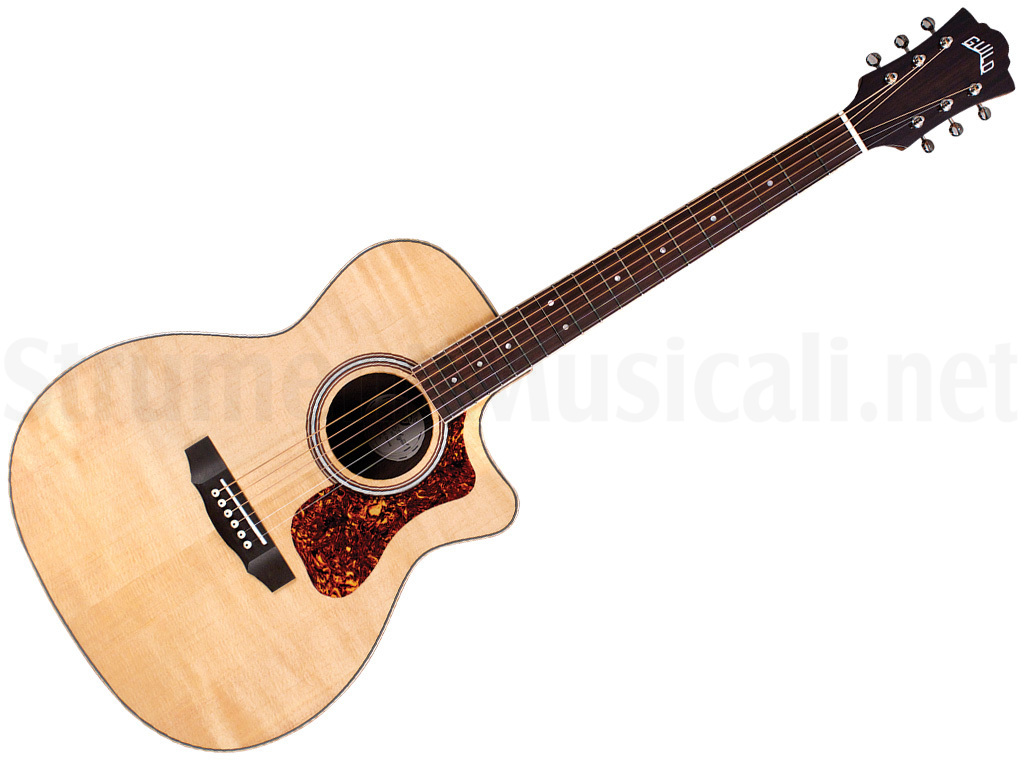 GUILD / OM-250CE RESERVE Natural 美品 GUILD / OM-250CE RESERVE Natural 美品 Guild OM 250CE Reserve - YouTube