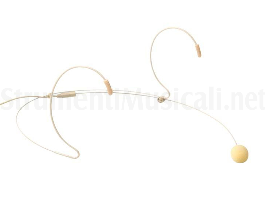 NEUTRIK RT3FCT-B (Ryan) Mini-XLR-Stecker 3-pol