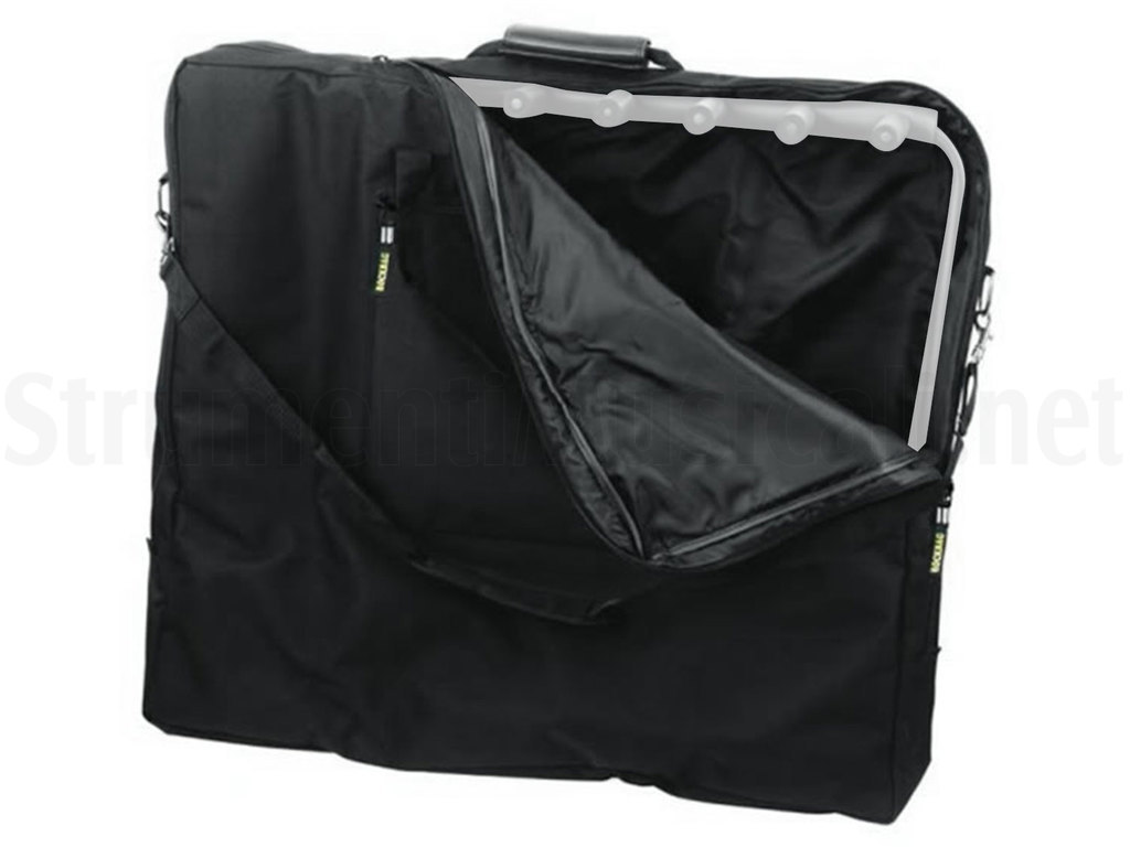 ROCKBAG RB99010 Espositore Borse