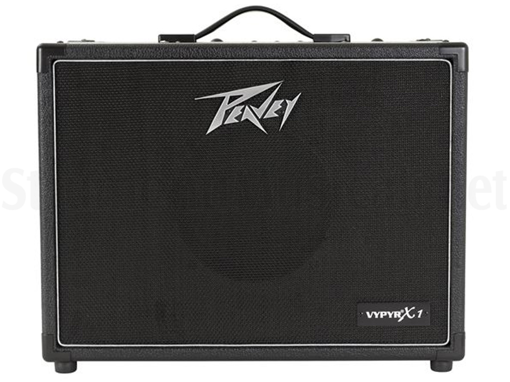 PEAVEY Vypyr X1 Modelling Amp