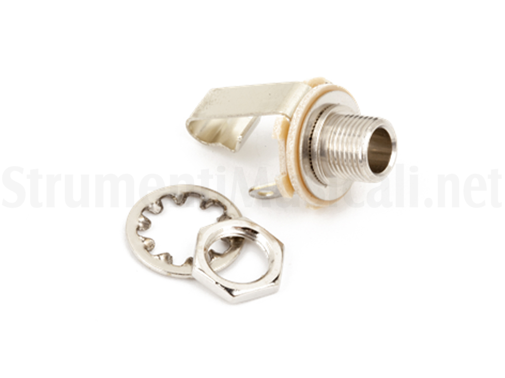 Strepitoso Salvatore Ciancilla, Migliorato Il Record Sardo Dei 100 - Foto 6