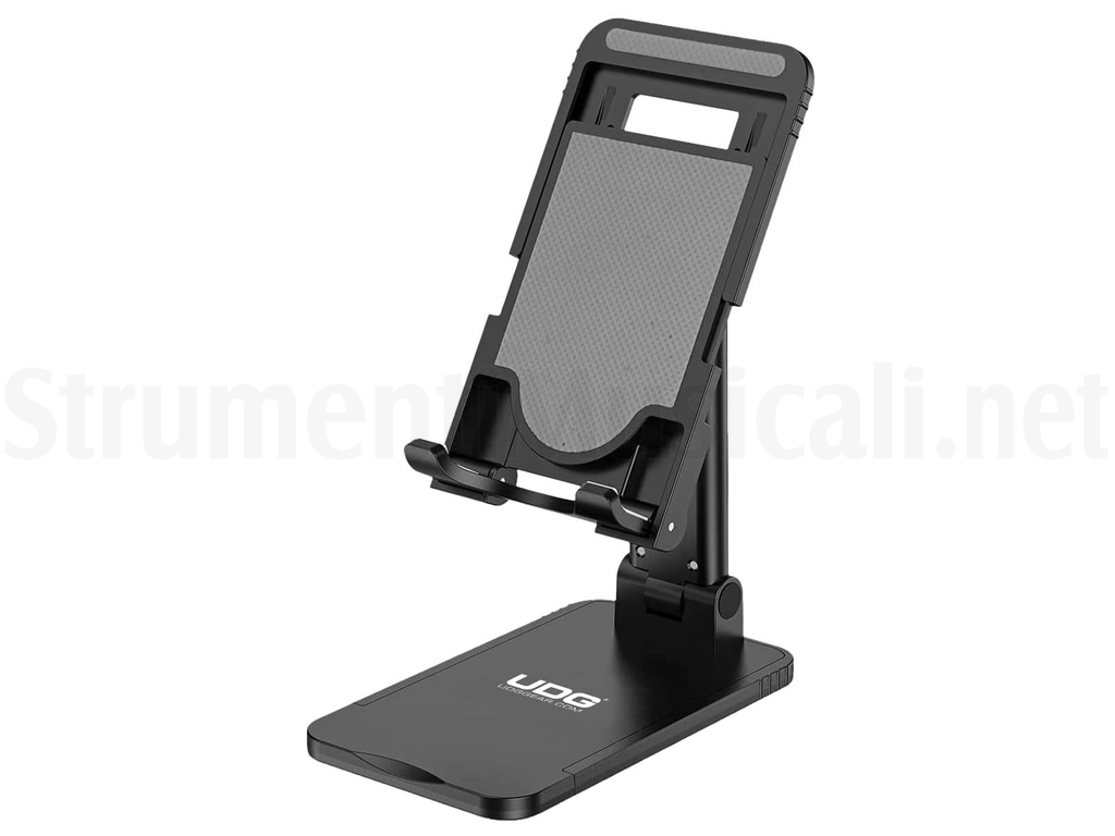 QUIK LOK LPH007 SUPPORTO PER TABLET