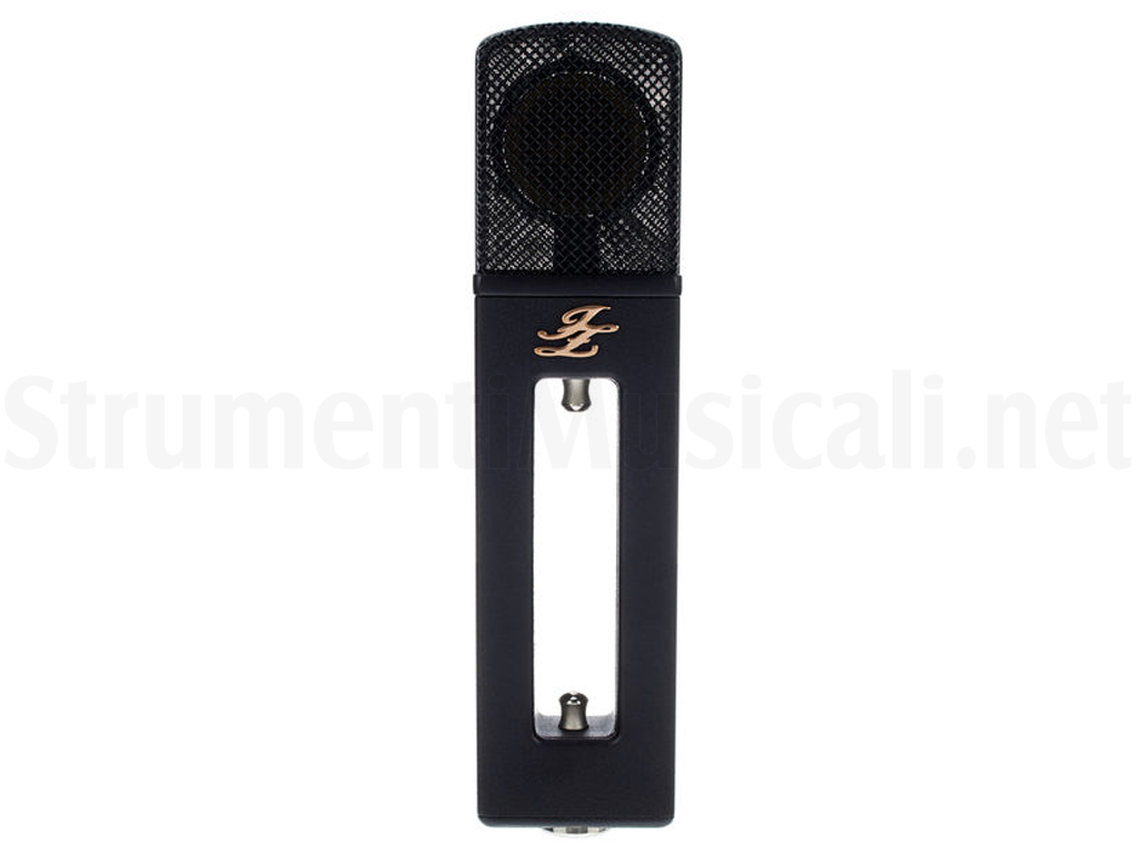 jzmicrophones-