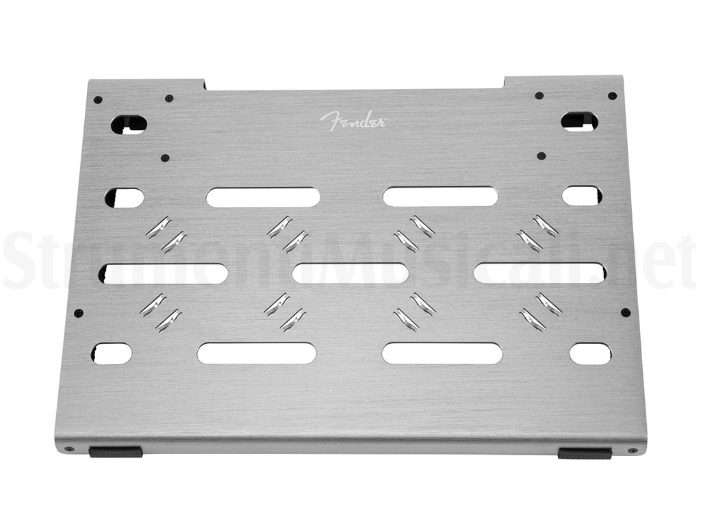 Kit Freni Completo BESTPRICE - Dischi Anteriori Ø288mm + Posteriori Ø253mm + Pastiglie Anteriori E Posteriori - Foto 11