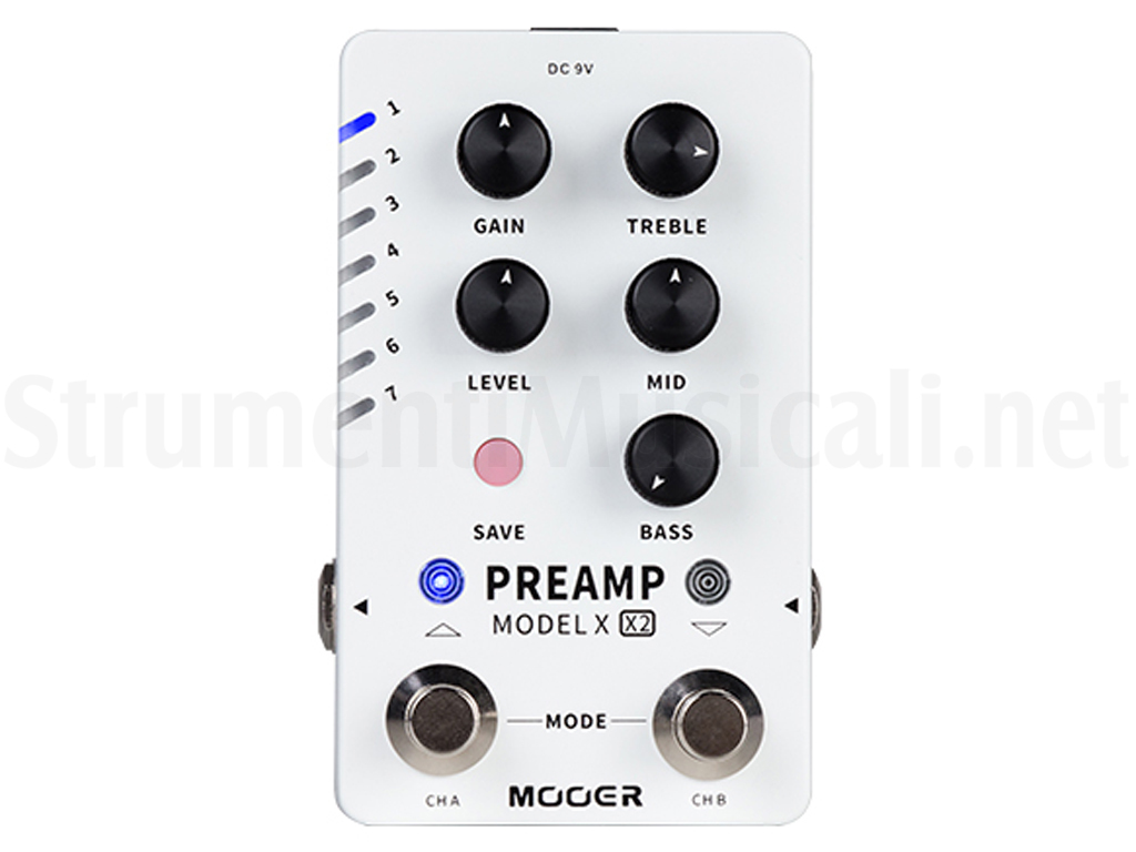 mooer-mooerpreampx2-1.jpg