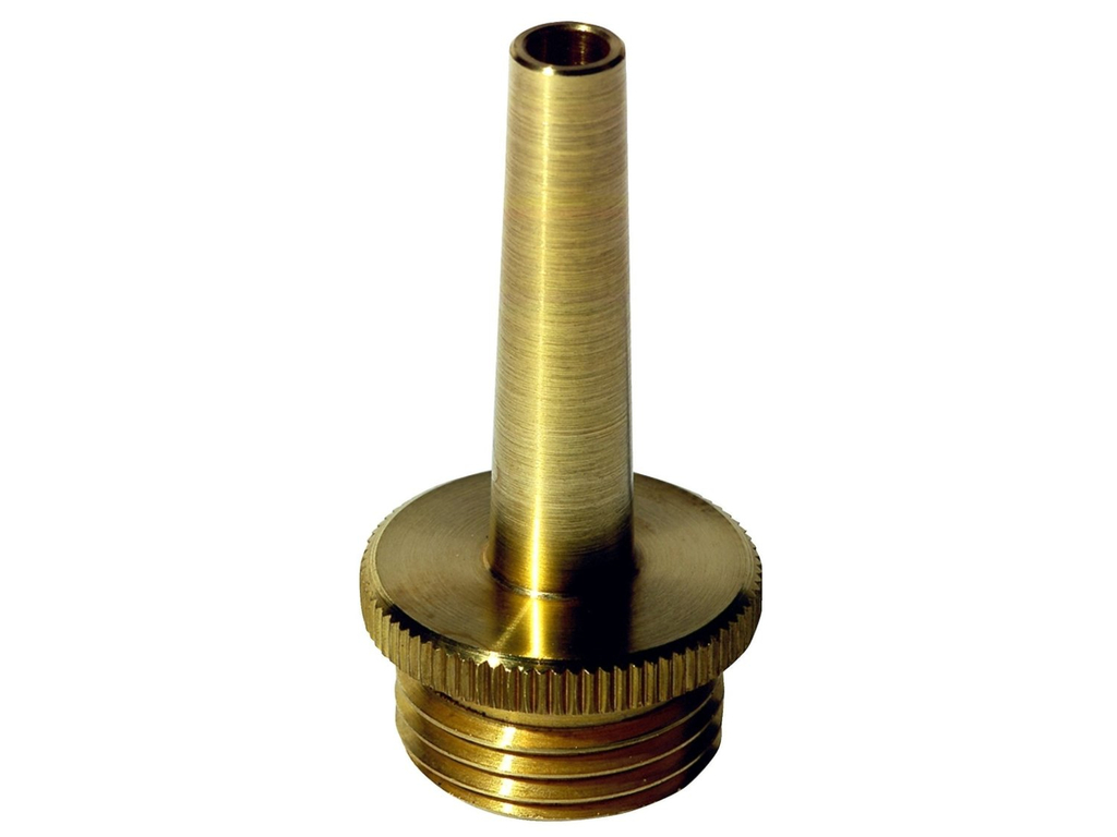 Kit Pulizia Per Tromba E Cornetta Alnicov - Spazzole Per Bocchino, Valvole E Interno (3 Pezzi)