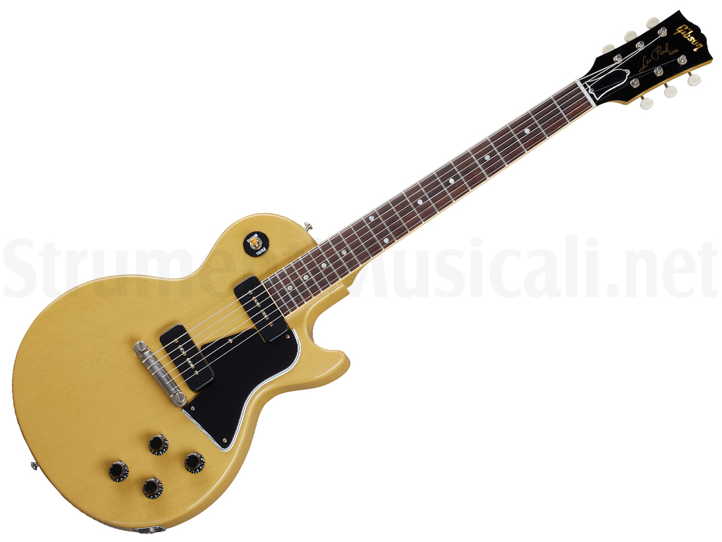 ギター Gibson CS Murphy Lab 1959 Les Paul ULA Platinum Gibson Custom Murphy Lab 1959 Les Paul Standard