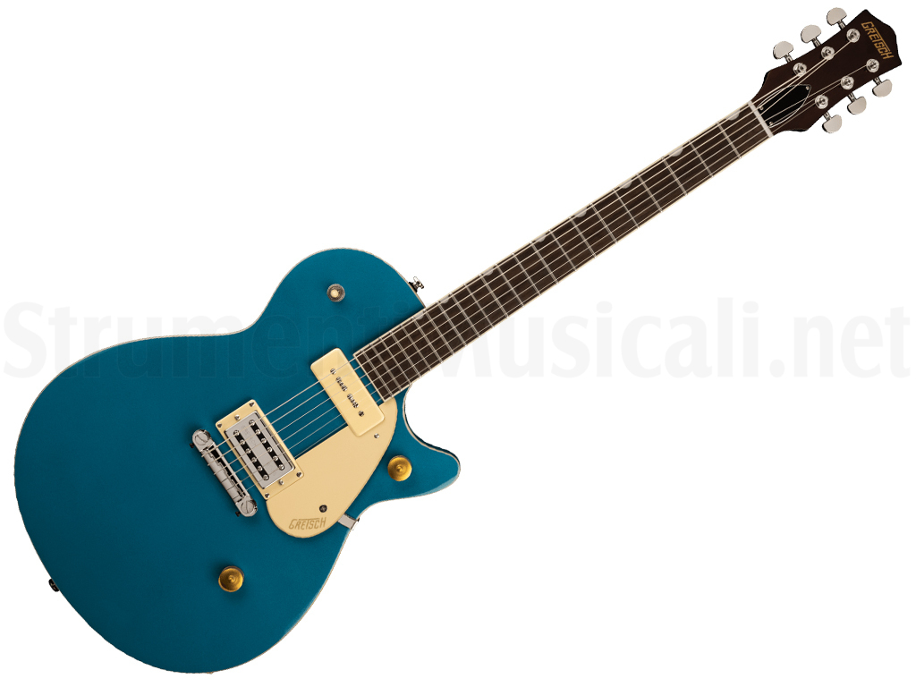 gretschguitars-