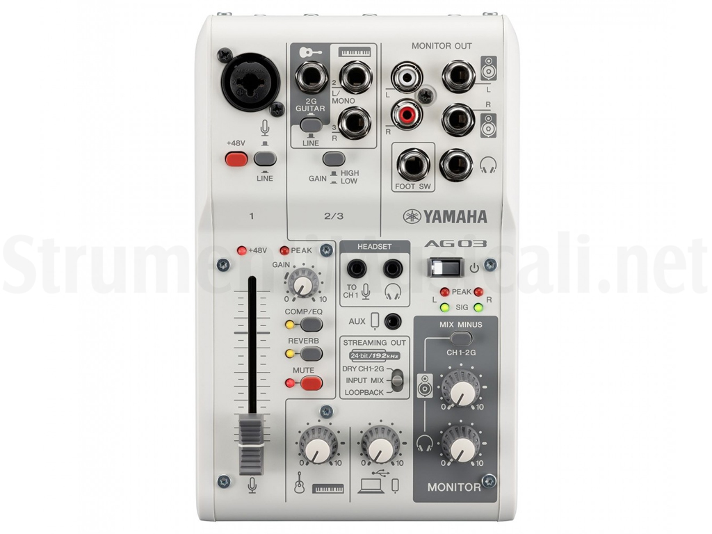 yamaha-yamahaag03mkiiwhite-1.jpg