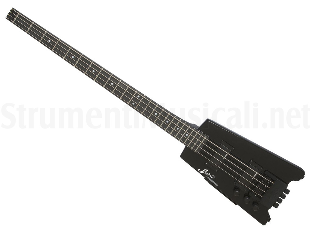 数量限定】STEINBERGER カスタムチューニングノブ ⑬ - エレキギター