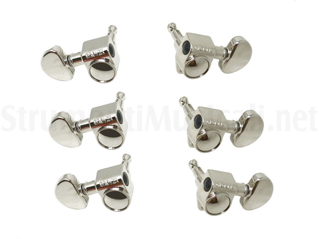 Mini Sintonizzatore Antenna Automatico, ATU‑100 Mini Sintonizzatore