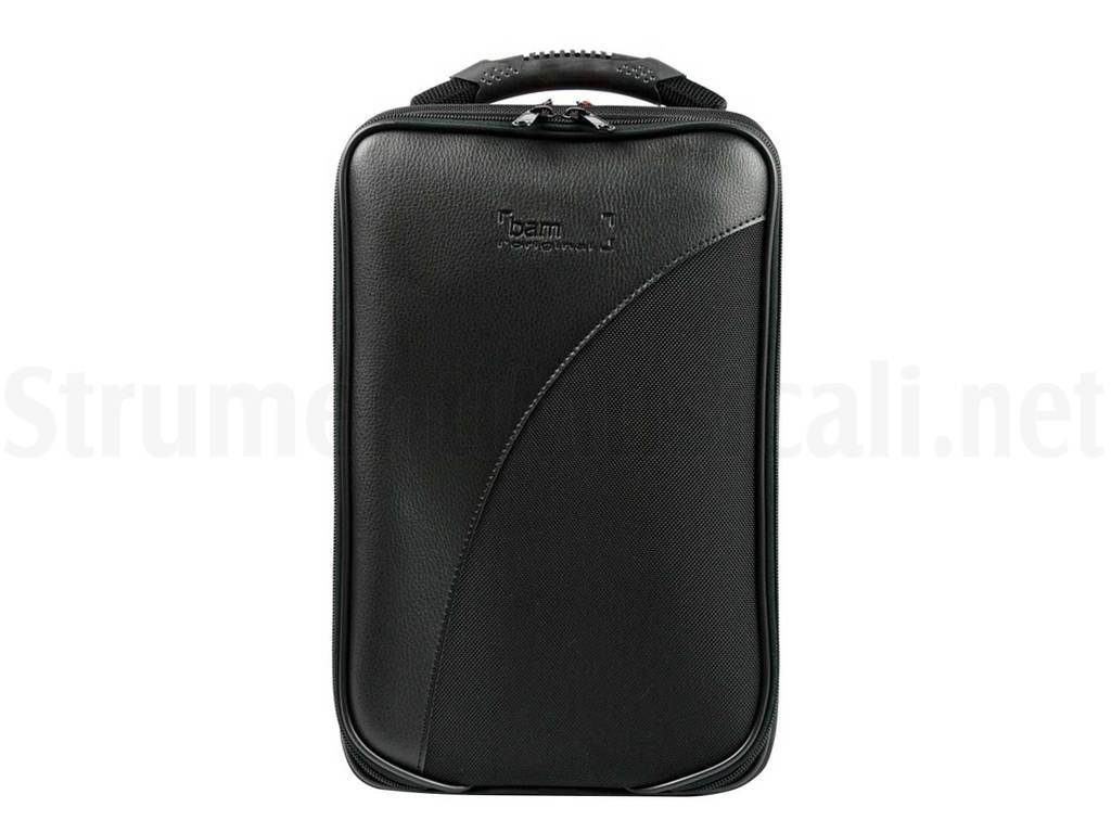 Russia, Fermato Console Giapponese Per Spionaggio | Sky - Foto 9