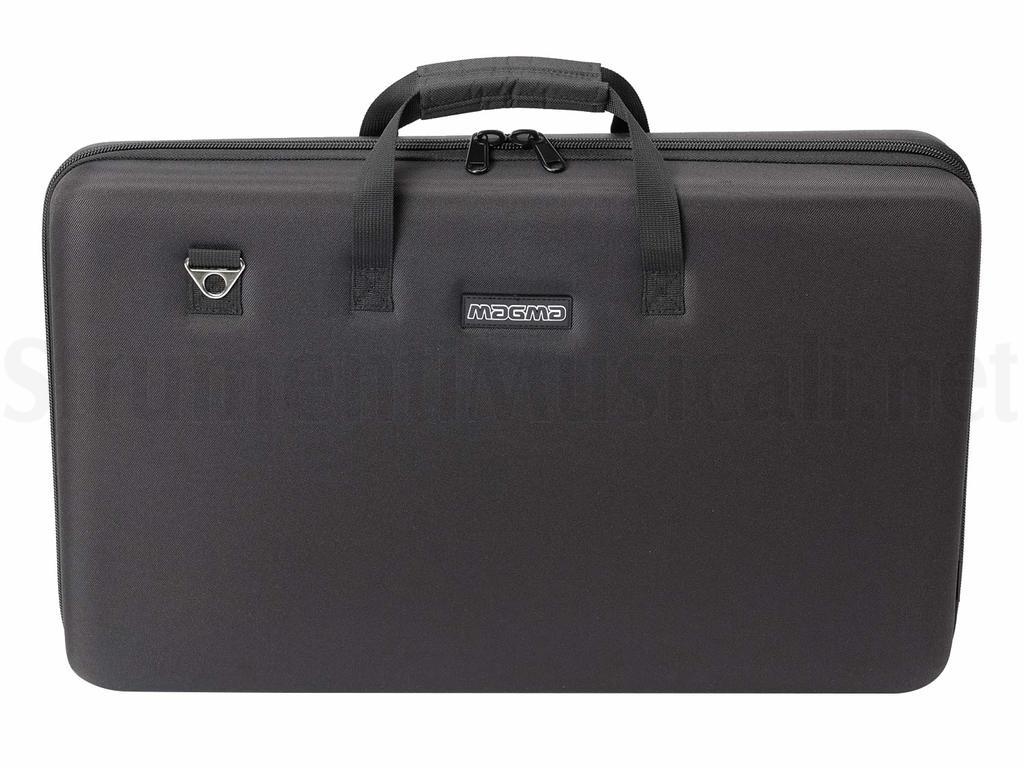 MAGMA CTRL Case XL Plus | Strumenti Musicali .net