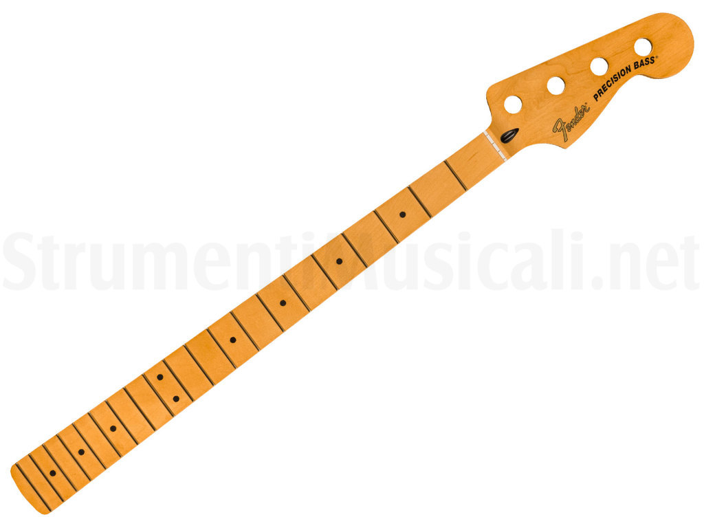 RUOTA A CORDA In Alluminio Avanzata Per Trasposizioni Di Accordi Senza - Foto 8