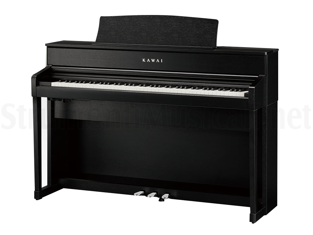 kawai-kawaica701black-6.jpg