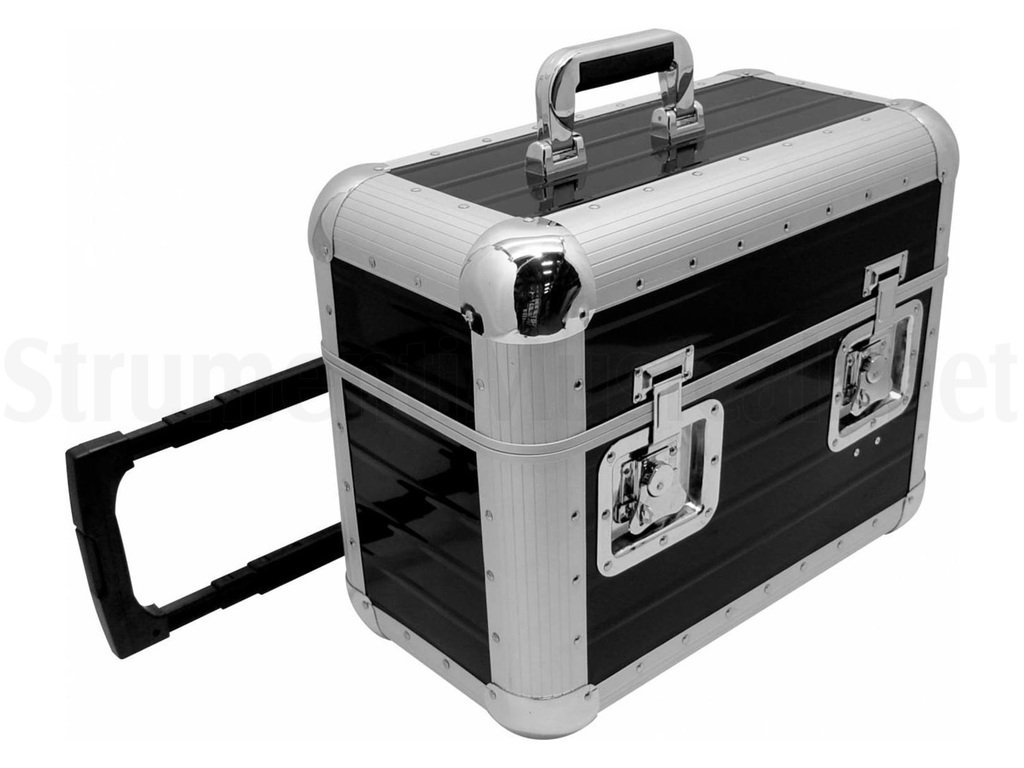 zomo-zomorecordcasetp70xtblack