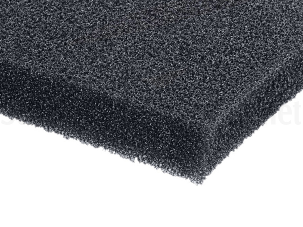Adam Hall Stands SUWMB 10 B - Soporte de Pared Universal para Bafle con un máximo de 10kg negro Adam Hall Stands SUWMB 10 B - Soporte de Pared Universal para Bafle con un máximo de 10kg negro