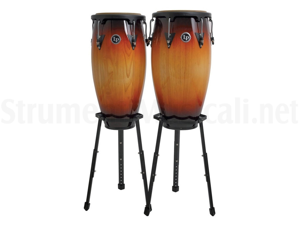 latinpercussion-
