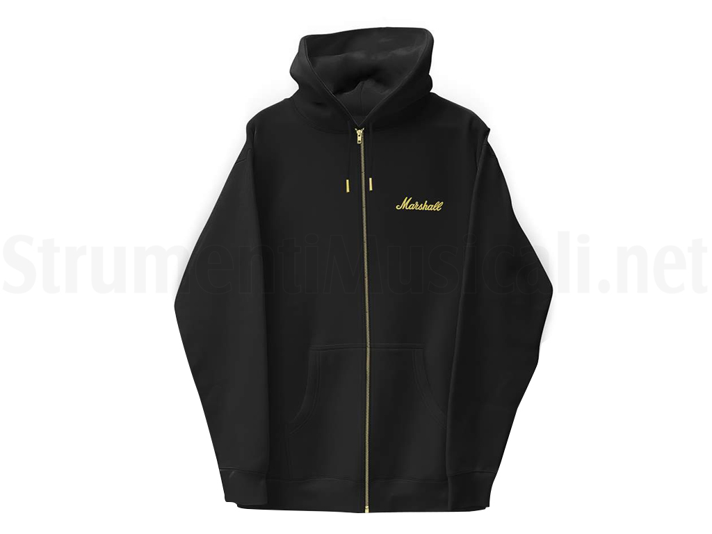 Felpa uomo con o senza cappuccio | Goods Felpa uomo con o senza cappuccio | Goods