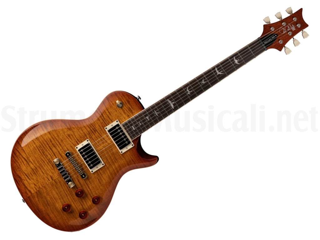 ギター PRS S2 McCarty 594 Singlecut Sunburst 楽天市場】PRS（Paul Reed Smith）S2 McCarty 594 Singlecut