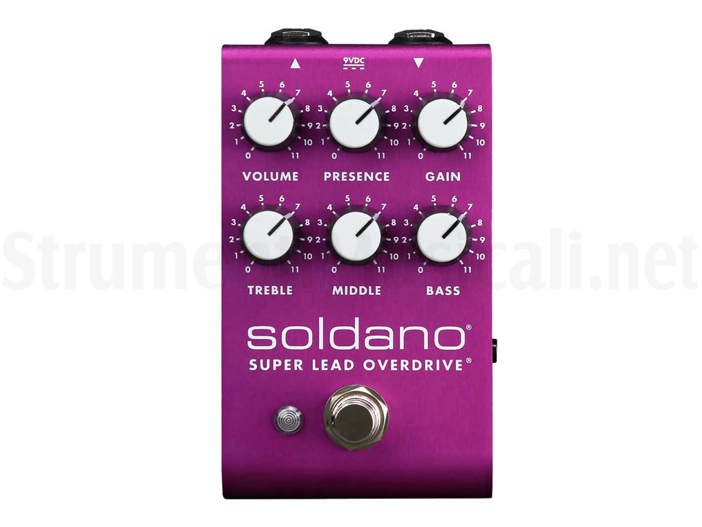 soldano-