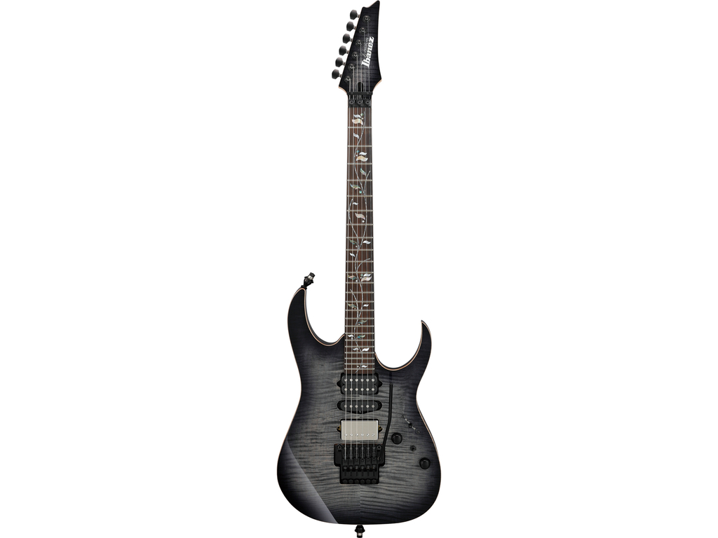 Ibanez rga8420 deals