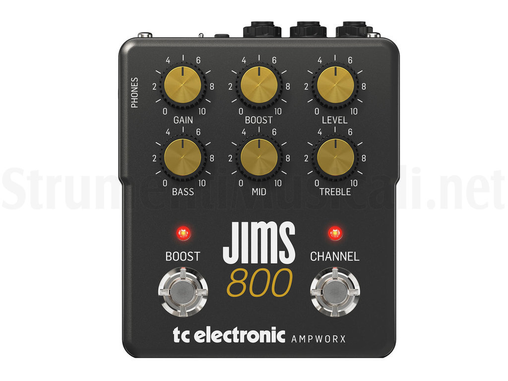tcelectronic-