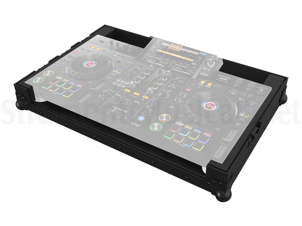 ZOMO Flightcase P-XDJ-RX3 NSE | Strumenti Musicali .net
