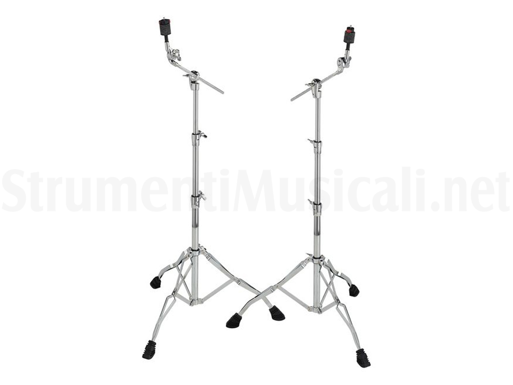 Tama hc43bwn 2025