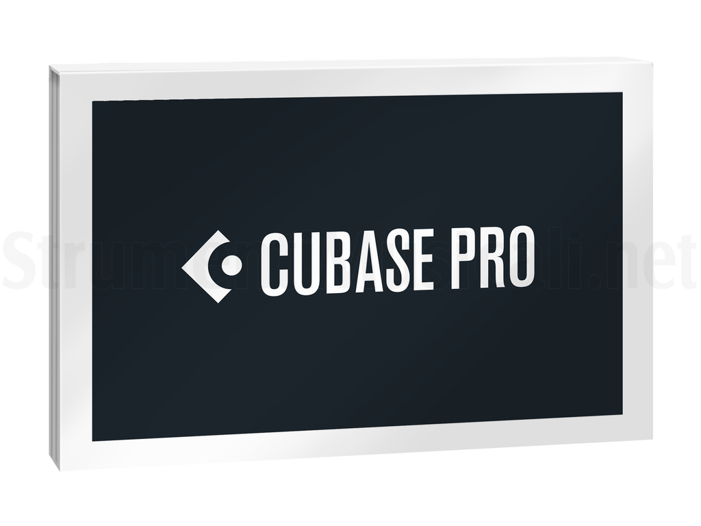 Chiave Di Licenza Steinberg - Dongle Per Software Audio Professionale | Compatibile Con VST - Foto 9