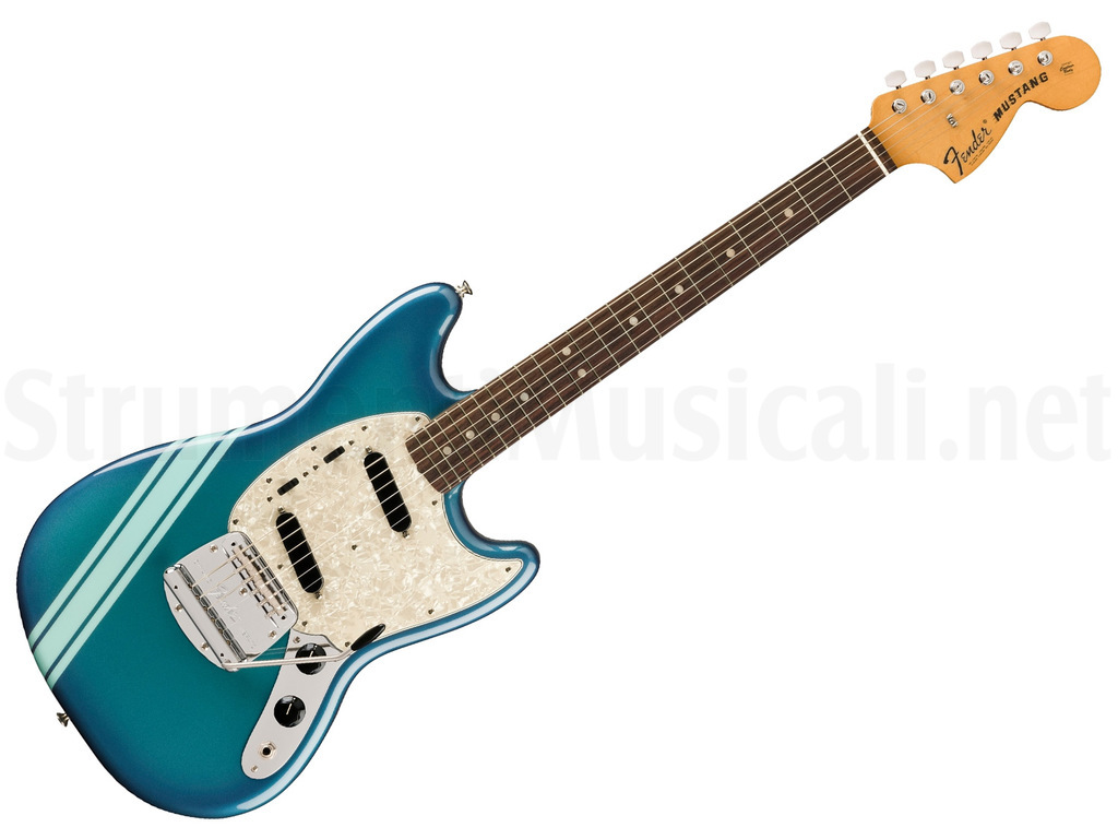fender-
