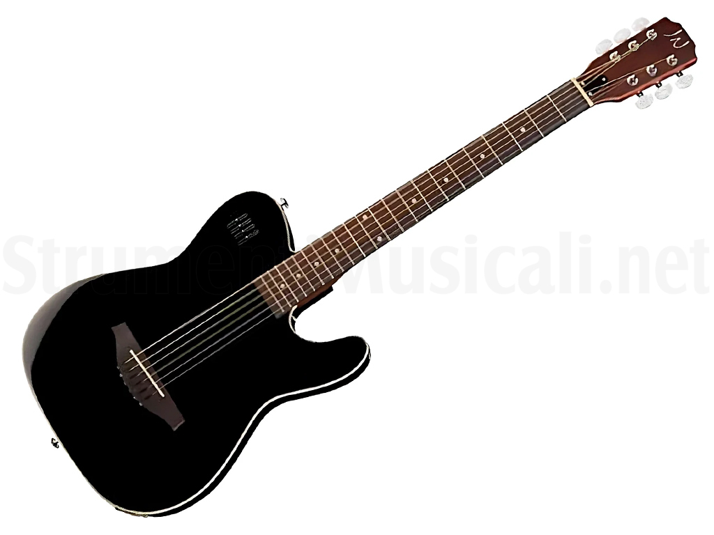 Stagg ew3000c 2025