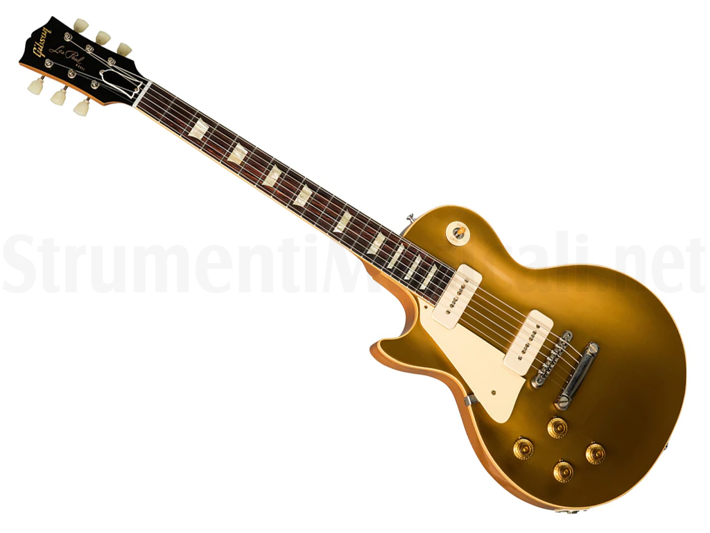 Manopole Riflettori Gold Cap BELL Top Hat 24 Spline 2 Colori Per - Foto 10