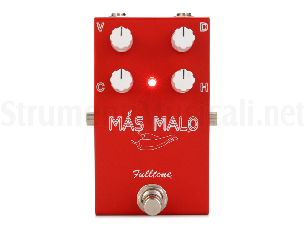 fulltone-fulltonemasmalo-1.jpg