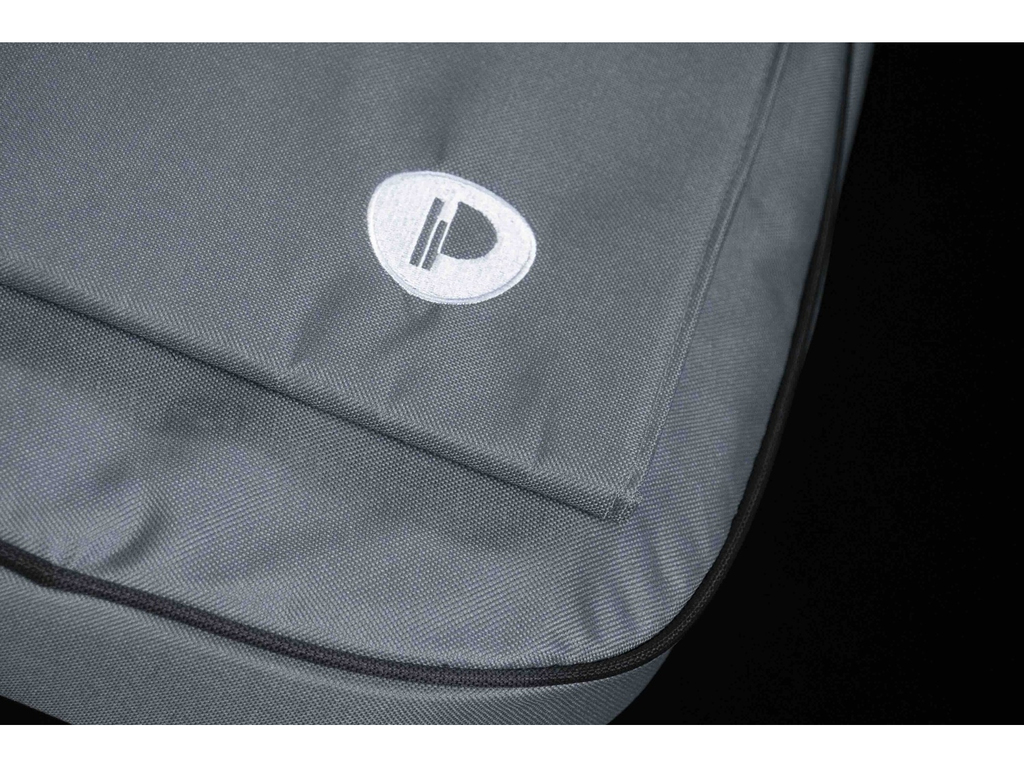 Borse E Custodie Per Mandolino | Strumenti Musicali .net - I - Foto 8