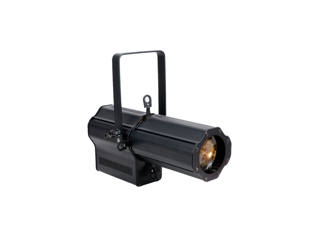 AMERICAN DJ Encore Profile 1000 Ww | Strumenti Musicali .net