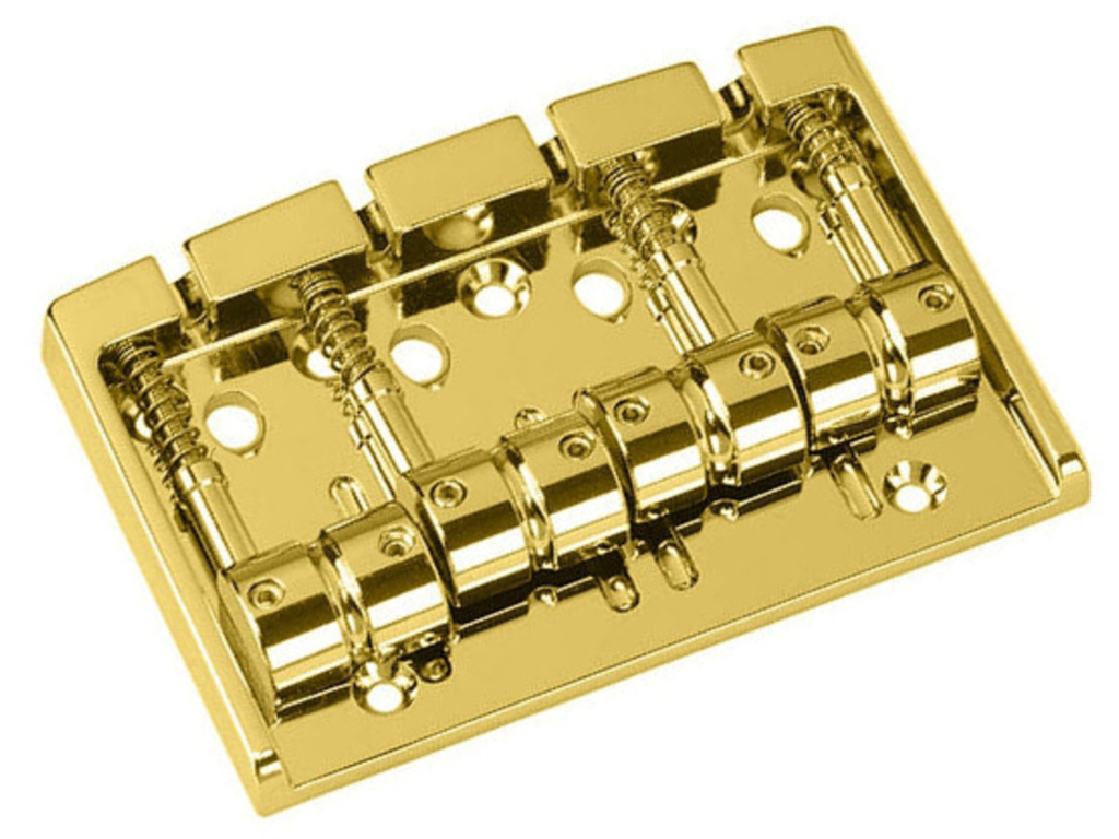 Basso Elettrico (2026) Al Miglior Prezzo - Foto 7