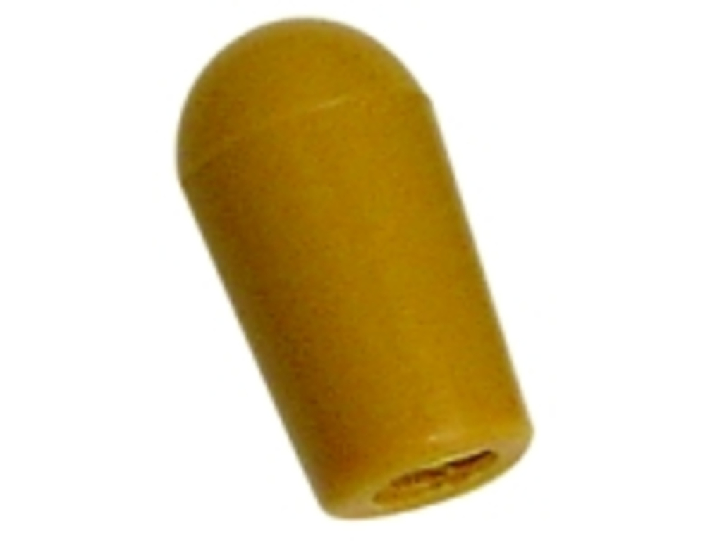 Messina, Controlli Della Velocità Su A18 E A20 - Foto 6