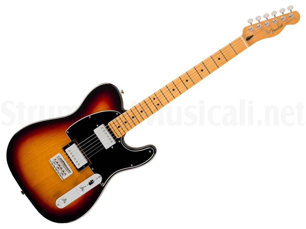 fender-
