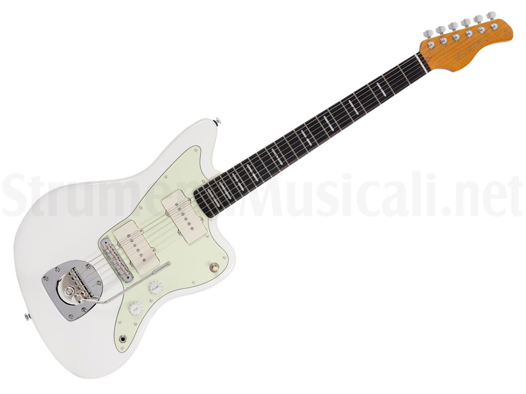 sire-sireguitarsj5white-1.jpg