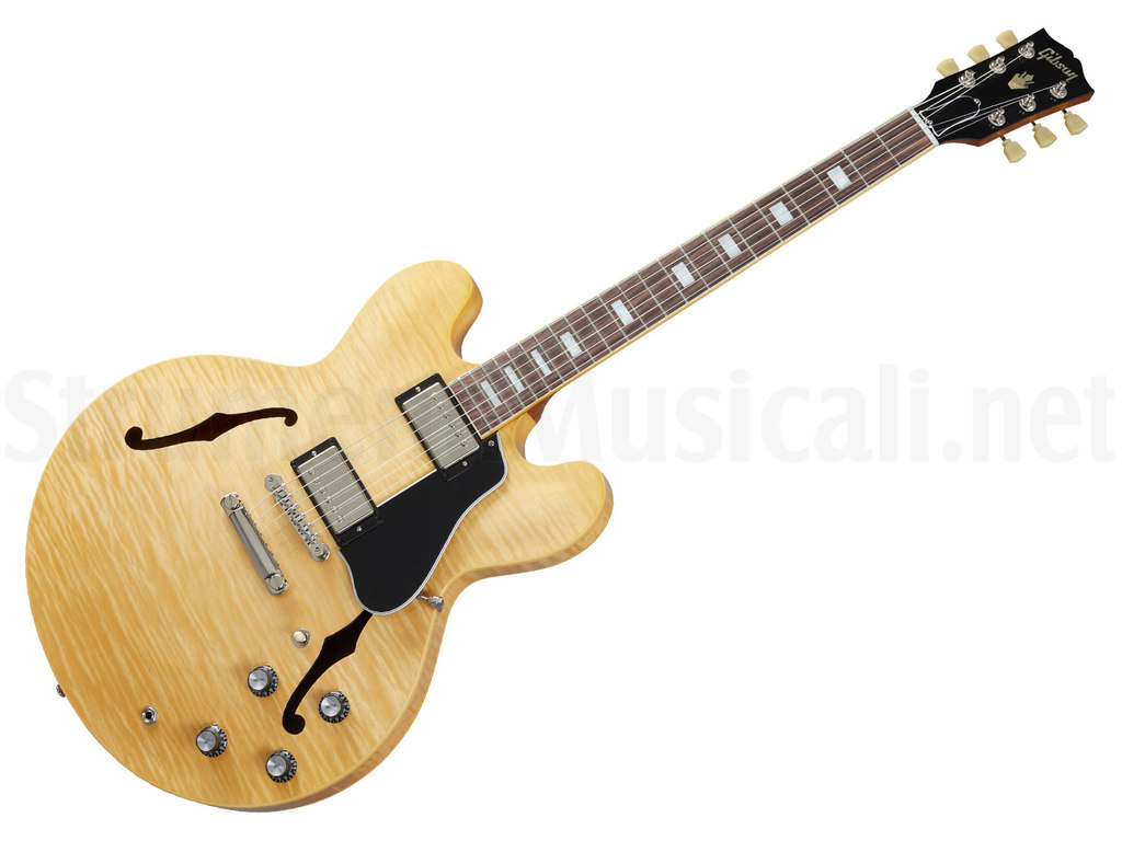 gibson-