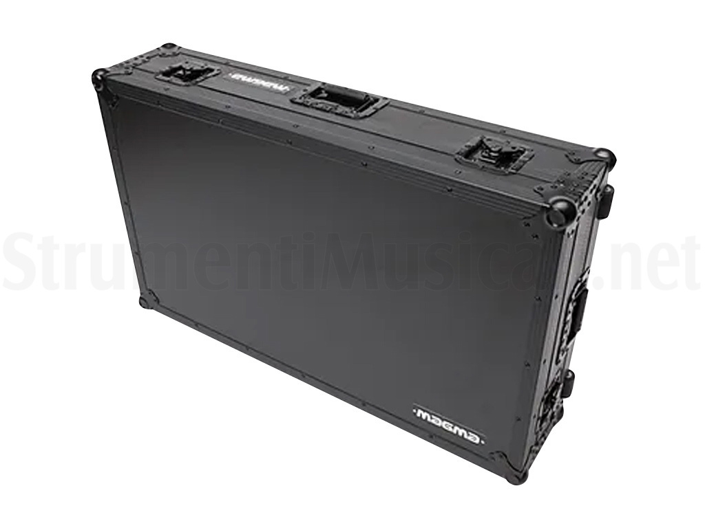 XDJ-AZ 用　MAGMA CTRL CASE DJキャリングケース Magma Bags ( マグマ バッグス ) CTRL Case XDJ-RX/RX2