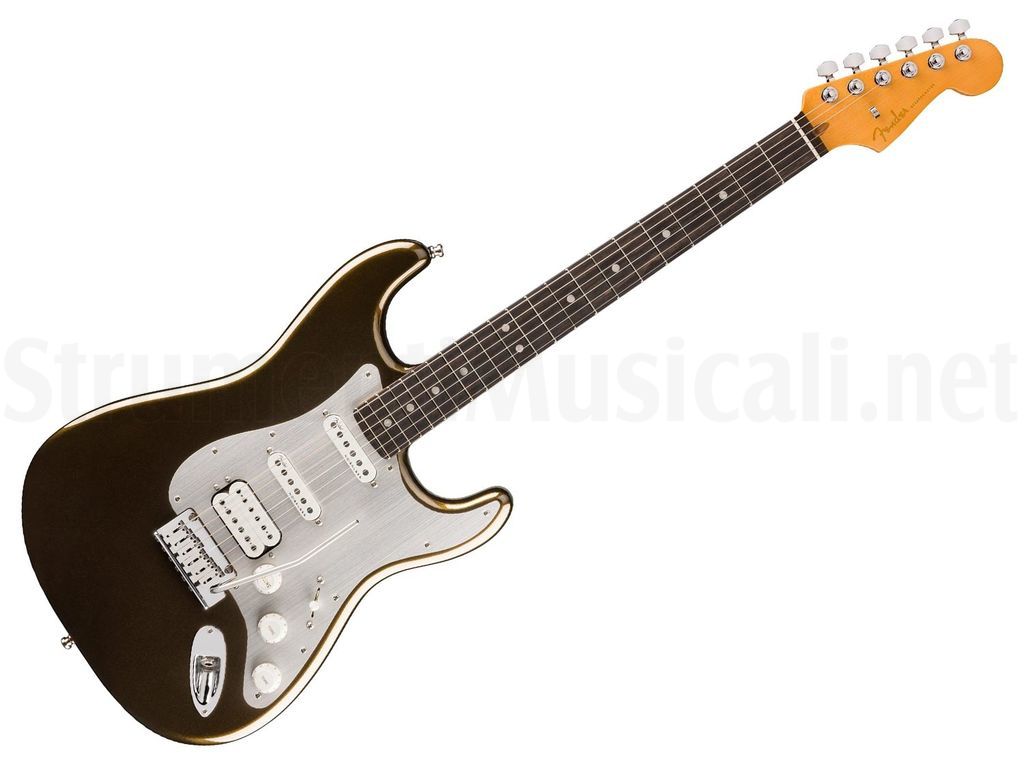 fender-