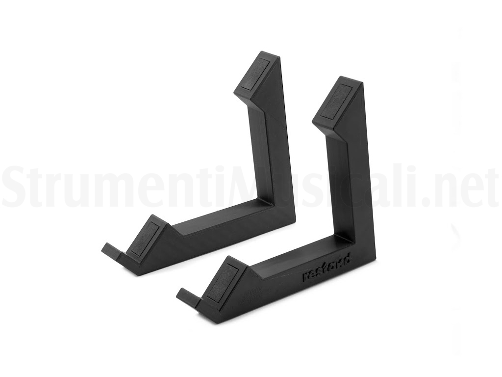 Sansone Supporto Per Contenitorii In Acciaio Inox - Foto 10