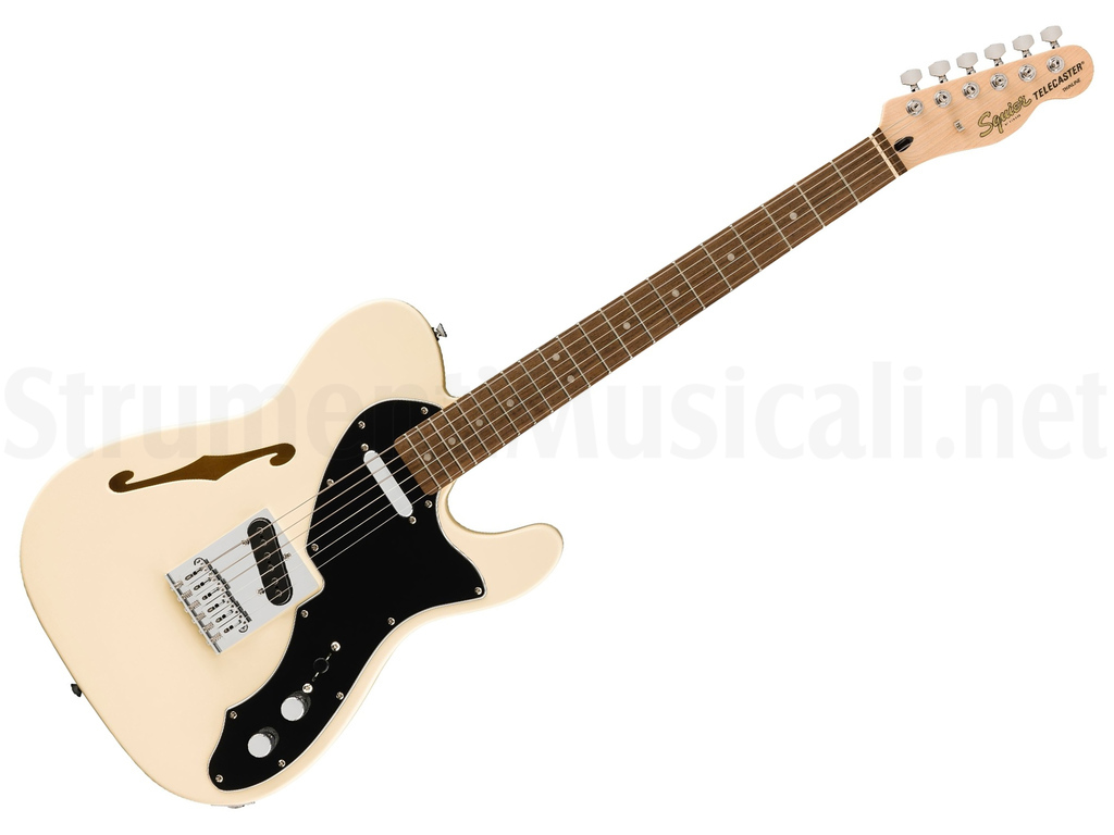 fender-