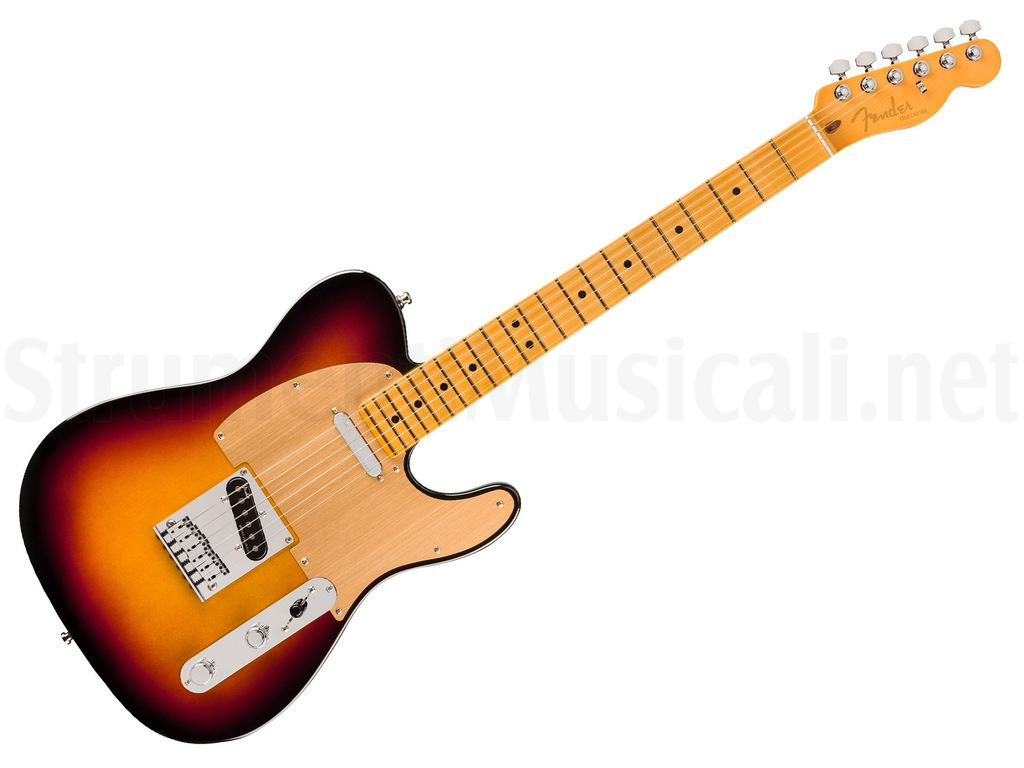 fender-