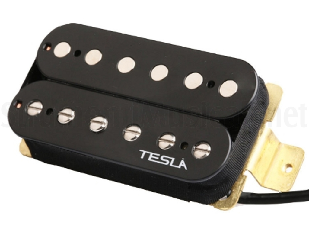 ★新品特価/高級感★TESLA PICKUPS／PLASMA 3◆ハイゲイン！熟練の職人による テスラ PU ◇アルニコ#5 ネック Neck/Front 正規輸入品 新型車も多数！日産 ノート シルバー（銀） 中古車情報｜中古車一覧