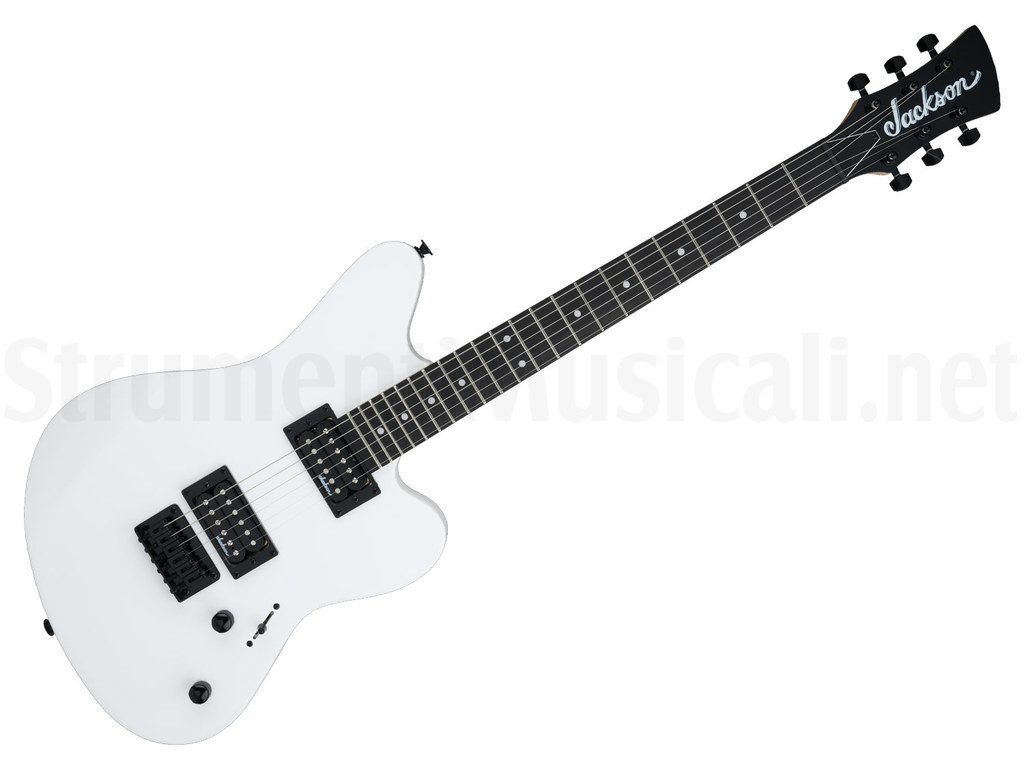 jacksonguitars-